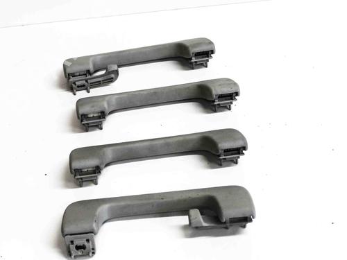 Used Interior roof handle AUDI A6 C6 Avant (4F5) 3.0 TDI quattro (225 hp) 14684048