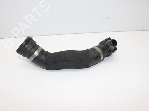 Pipe MERCEDES-BENZ G-CLASS Platform/Chassis (W464) G 350 D 4-matic (464.320) | BP39546365M125 - Image 3