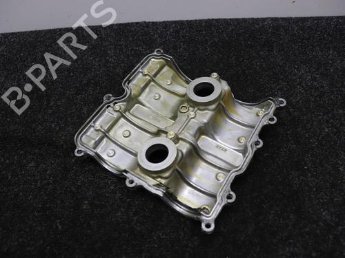 Valve cover SUBARU FORESTER (SJ_) 2.5 AWD (SJ9) | BP39003929M124 - Image 5