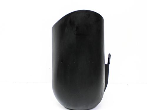 Other BMW X1 (F48) xDrive 25 i | BP22358844O1 