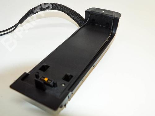 Control unit BMW 3 (E90) 320 d | BP6503429M11 