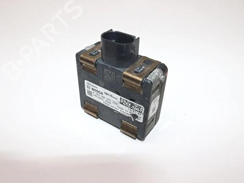 Elektronisk modul Elektronisk modul 38103721 38103721