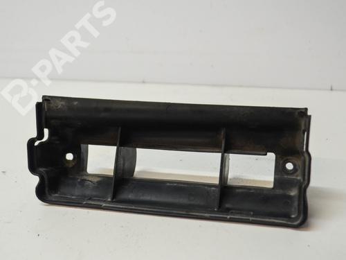 Other VW CADDY III Box Body/MPV (2KA, 2KH, 2CA, 2CH) 1.9 TDI | BP8849400O1 