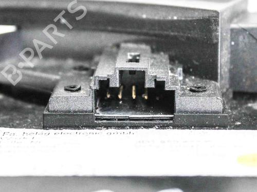 Kombi Kontakt / Stilkkontakt VW PHAETON (3D1, 3D2, 3D3, 3D4, 3D6, 3D7, 3D8, 3D9) 5.0 V10 TDI 4motion | BP6489352I30 