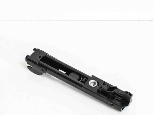 BP14683934O1 main image