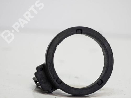 Used Control unit VW PASSAT B8 (3G2, CB2) 1.4 TSI (150 hp) 6499861