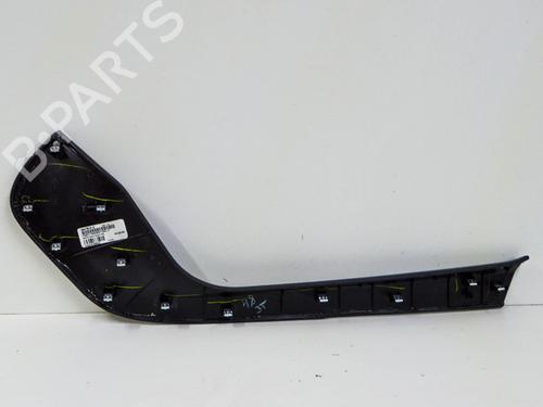 Other TESLA MODEL S (5YJS) 85 | BP14680048O1 
