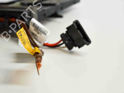 Varmeblæsermodstand AUDI A4 B8 (8K2) 3.0 TDI quattro | BP6482528M108