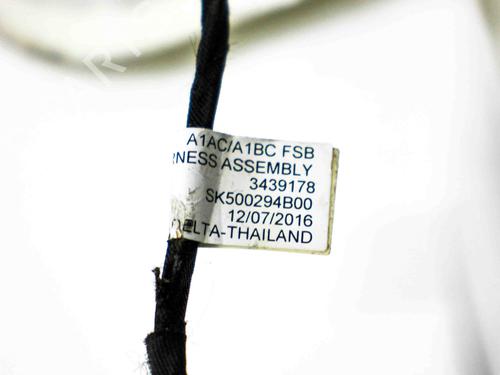 Other CHEVROLET CAMARO 3.6 | BP28822314O1