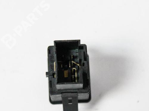Switch SKODA SUPERB I (3U4) 1.9 TDI | BP6485610I30 
