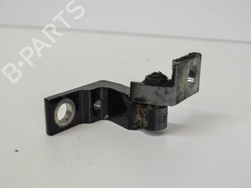 Hinge/Door check strap AUDI A4 B9 (8W2, 8WC) 2.0 TDI | BP14674005C146 