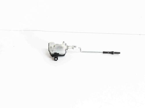 Used Electronic module VW GOLF PLUS V (5M1, 521) 1.6 FSI (115 hp) 6489407