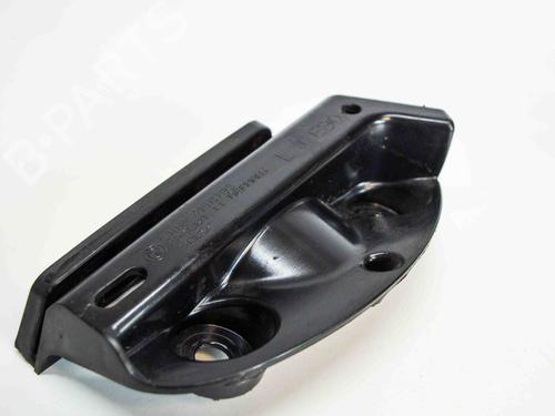 Support du pare-chocs arrière BMW 3 (E90) 320 d (184 hp) 8853618
