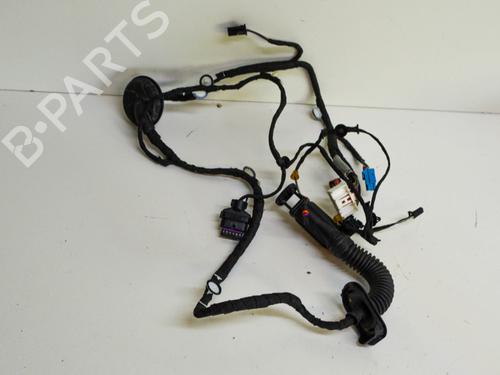 Wiring harness AUDI A5 Sportback (F5A, F5F) 2.0 TFSI quattro | BP14677167E16 