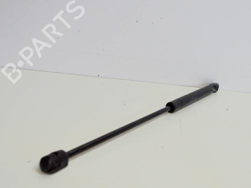 Used Hood lift support JAGUAR XF I (X250) 3.0 D (241 hp) 14673480