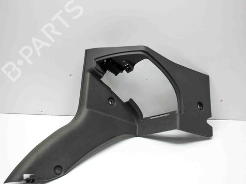 BP26513813C149 main image