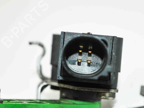 Electronic sensor PORSCHE CAYENNE (92A) 3.6 | BP14679913M84 