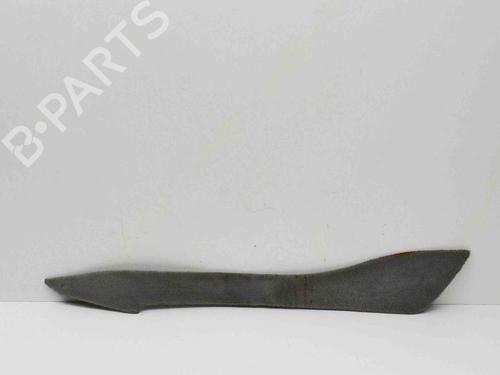 other-bmw-5-f10-535-i-xdrive-9171568-2009-2010-2011-2012-2013-2014-2015-2016-16143772 main image