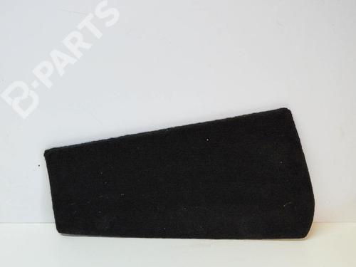 BP6481202O1 main image