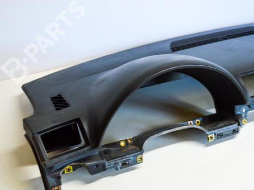 Dashboard AUDI A4 B7 Avant (8ED) 2.0 TDI 16V | BP6489250C46 