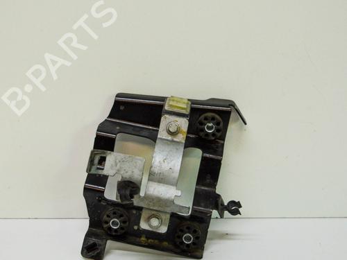 Used Support BMW X5 (F15, F85) xDrive 40e (279 hp) 28820489