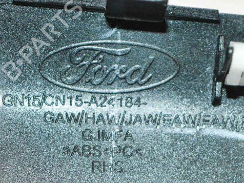 Other FORD ECOSPORT 1.0 EcoBoost | BP10299948O1