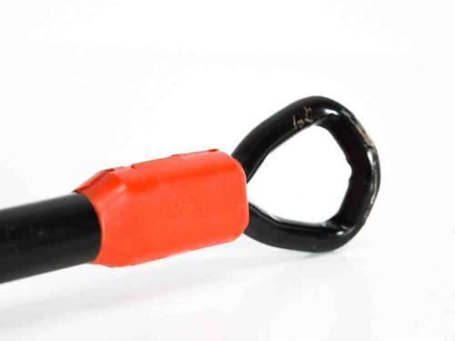 Other VW TOURAN (1T1, 1T2) 1.9 TDI | BP6492465O1