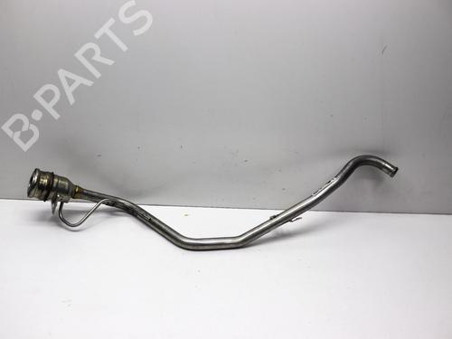 Used Pipe ALFA ROMEO STELVIO (949_) 2.0 Q4 (200 hp) 30140317