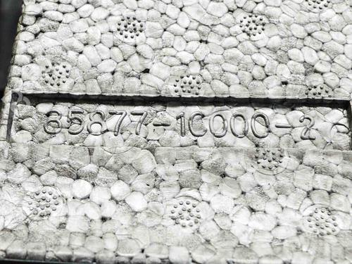 Other HYUNDAI GETZ (TB) 1.5 CRDi | BP6488321O1