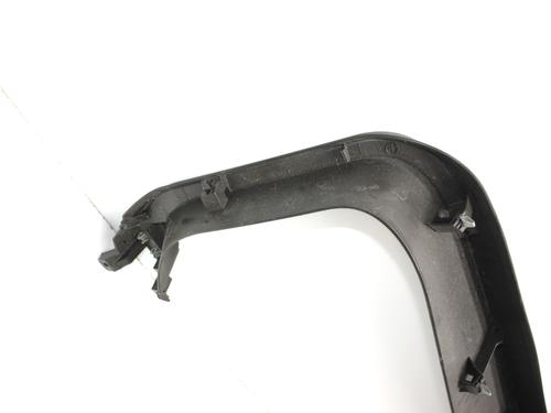 Boot lining JEEP RENEGADE SUV (BU, B1, BV) 2.4 | BP36761800I3 - Image 14