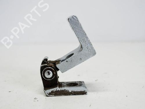Hinge/Door check strap SEAT LEON (1P1) 2.0 TDI 16V | BP14686544C146 