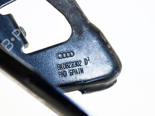 Hinge/Door check strap AUDI A4 B8 Avant (8K5) 2.0 TFSI | BP14686251C146 