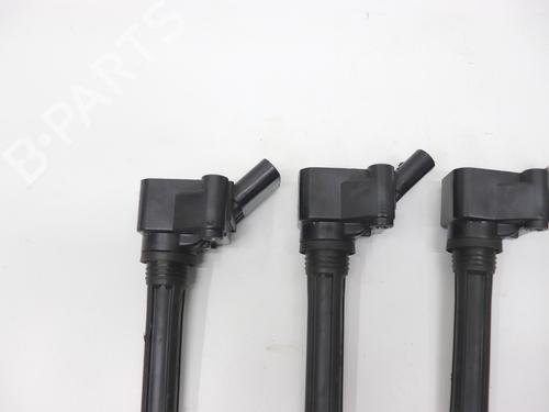 Ignition coil AUDI Q5 (FYB, FYG) 2.0 TFSI quattro | BP38783292M94 - Image 2