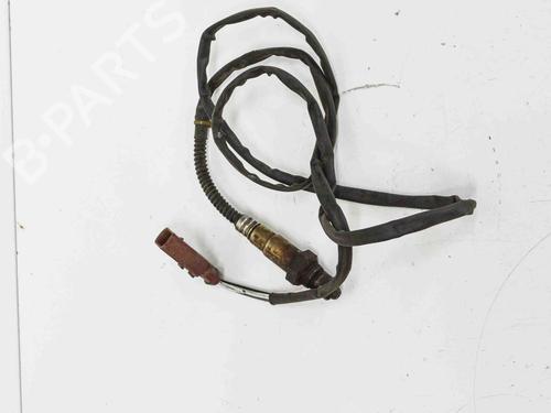 Used Electronic sensor AUDI A4 B6 Avant (8E5) 3.0 (218 hp) 7094325