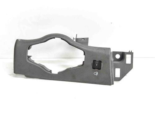 Used Switch AUDI A4 B8 Avant (8K5) 2.0 TDI (120 hp) 6488422