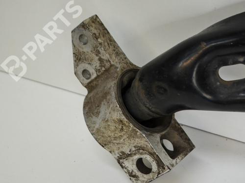 Right front suspension arm VW GOLF PLUS V (5M1, 521) 1.6 TDI | BP7673663M13 