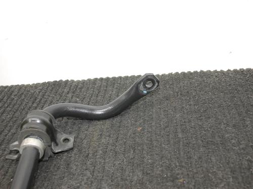 Anti roll bar NISSAN ALTIMA (L33) 2.5 | BP36186885M96 - Image 6