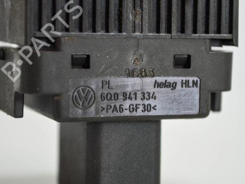 Switch VW POLO V (6R1, 6C1) 1.4 GTI | BP16540636I30 