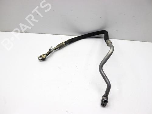 Used AC pipe AUDI Q5 (8RB) 3.0 TFSI quattro (272 hp) 30129931