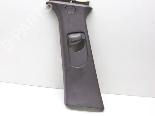 BP30106889O1 main image