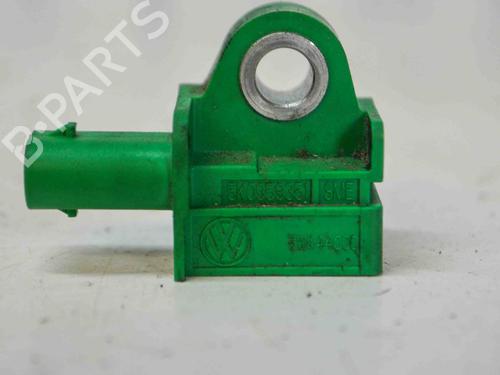 Electronic sensor VW GOLF VI (5K1) 1.6 TDI | BP6484892M84 