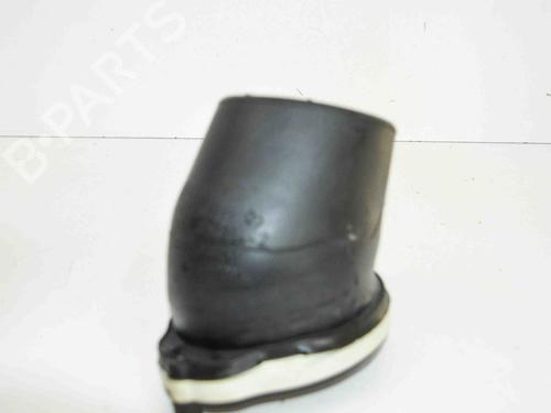 other-bmw-x3-f25-sdrive-20-i-6790365-2010-2011-2012-2013-2014-2015-2016-2017-13030041 main image