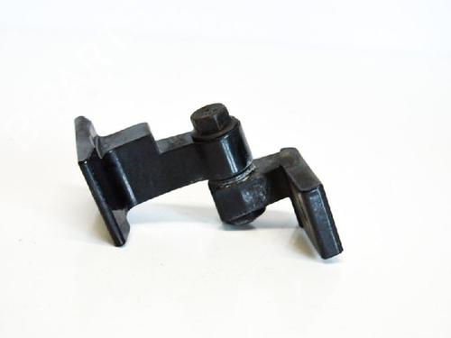 Hinge/Door check strap BMW 3 (F30, F80) 320 d | BP14685438C146 