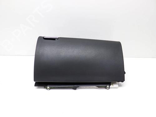 Boîte à gants MERCEDES-BENZ GL-CLASS (X164) GL 500 4-matic (164.886) (388 hp) 31912463