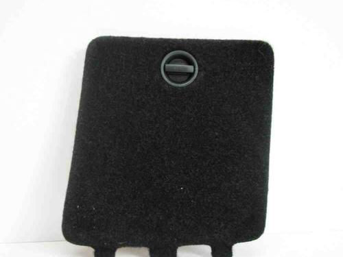 other-vw-passat-b7-variant-365-20-tdi-2010-2011-2012-2013-2014-2015-6493520 main image