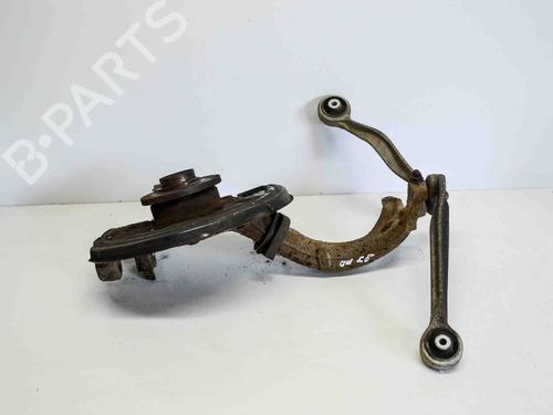 Right front steering knuckle VW PASSAT B5.5 Variant (3B6) 1.9 TDI | BP14687702M26