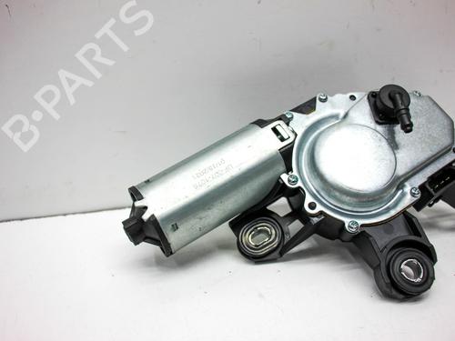 Rear wiper motor AUDI Q7 (4LB) 3.0 TFSI quattro | BP30165048M102 