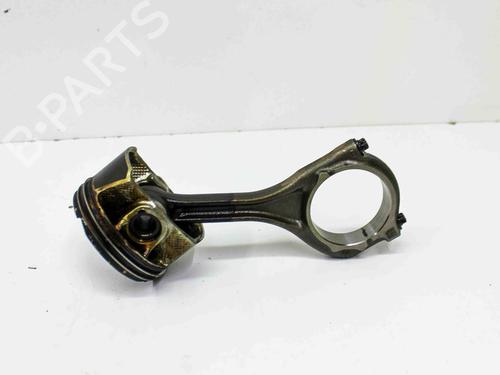 BP28821127O1 main image