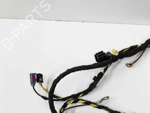 Wiring harness VW ARTEON (3H7, 3H8) 2.0 TSi 4motion | BP28821859E16