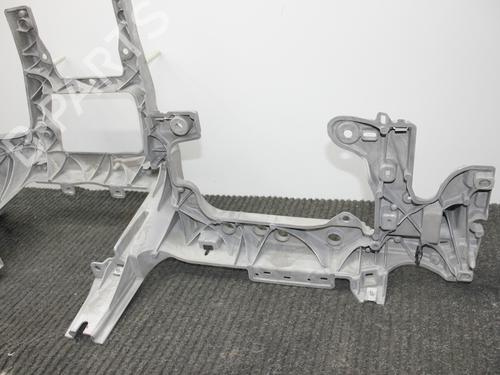 Other LAND ROVER RANGE ROVER SPORT III (L461) P440e PHEV AWD | BP31697714O1 